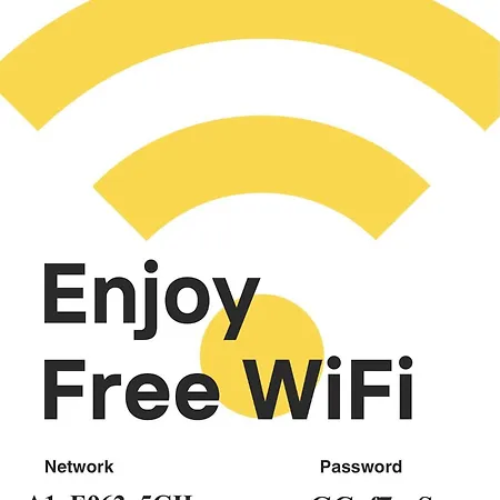 Lejlighed Dockview Atelier *