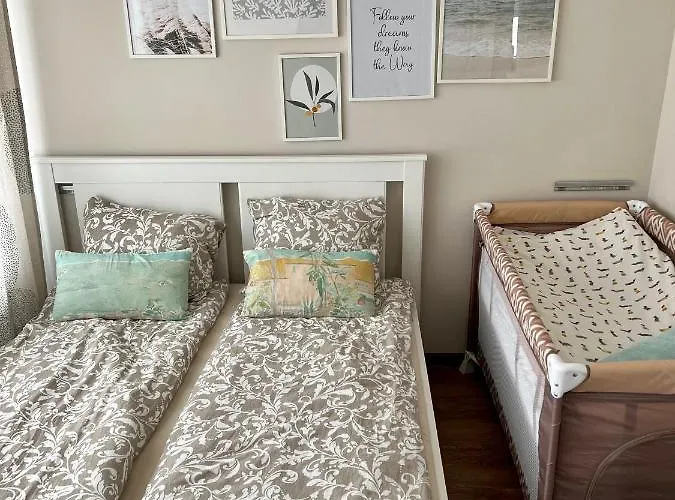 Dockview Atelier * ブルガス