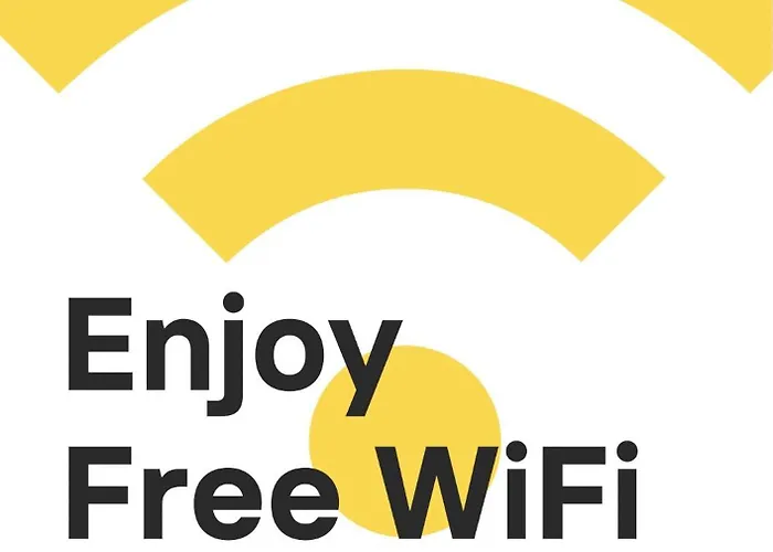 アパート Dockview Atelier *